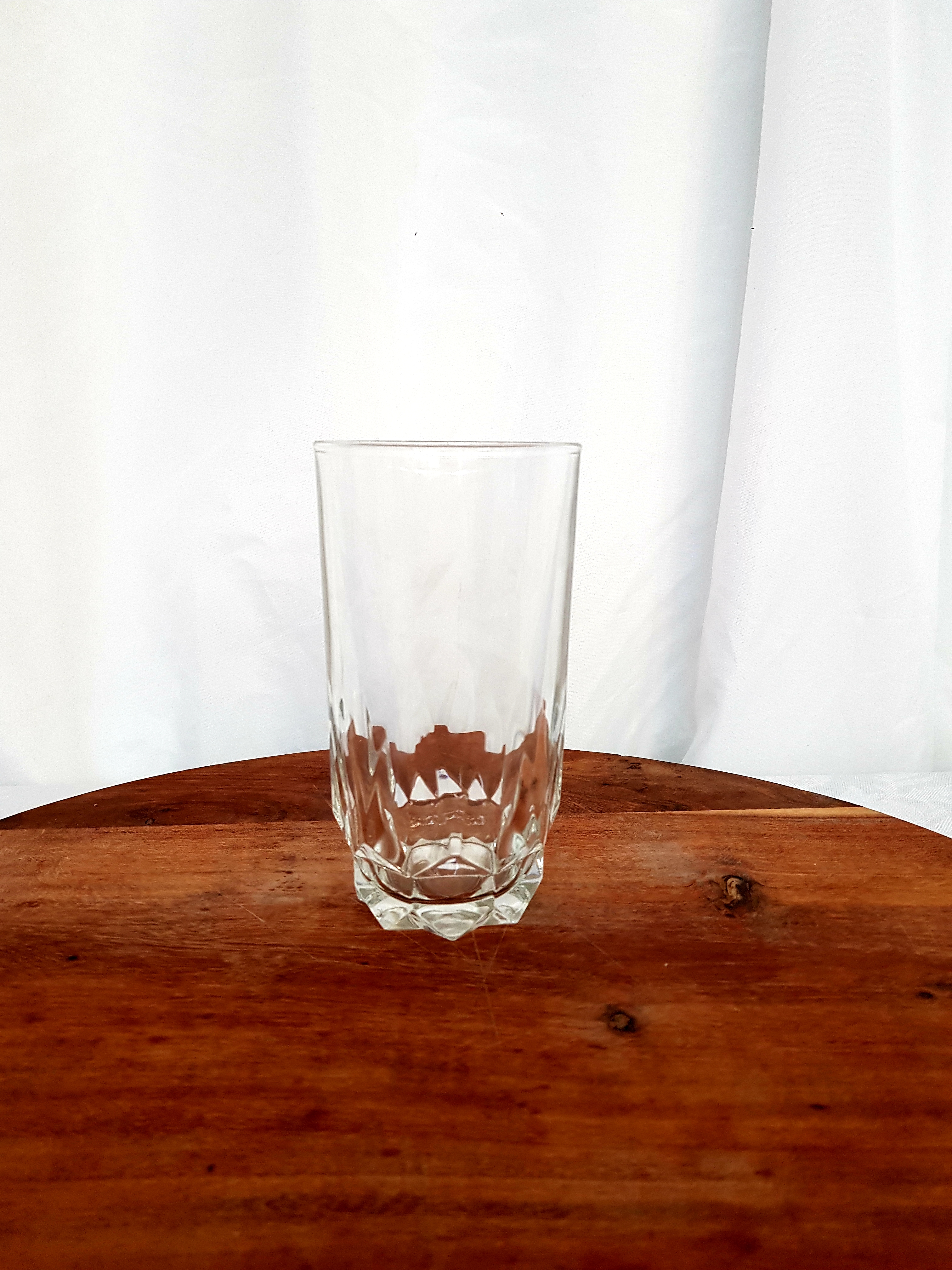 Christchurch Glass Hire Marquee and party hire Christchurch